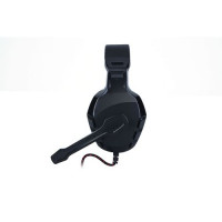 Slika Zalman HPS300
