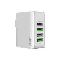 Slika Silicon Power Boost Charger WC104P 22w