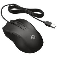 Slika HP 100 6VY96AA