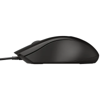 Slika HP 100 6VY96AA