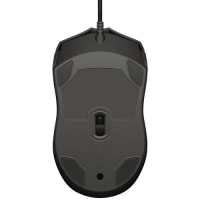 Slika HP 100 6VY96AA