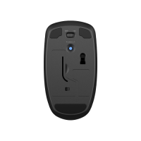 Slika HP X200 6VY95AA