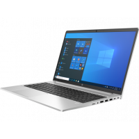 Slika HP ProBook 450 2X7X5EA