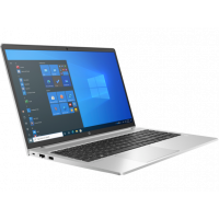 Slika HP ProBook 450 2X7X5EA