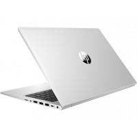 Slika HP ProBook 450 2X7X5EA