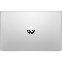Slika HP ProBook 450 2X7X5EA