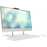 Slika HP 24-dp0022ny 1M6K0EA