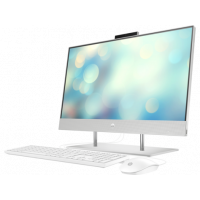 Slika HP 24-dp0022ny 1M6K0EA
