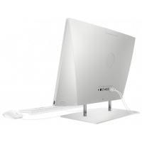 Slika HP 24-dp0022ny 1M6K0EA