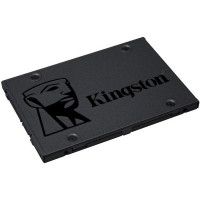 Slika 1920 GB Kingston SA400S37/1920G