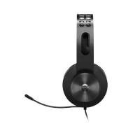Slika Lenovo Legion H500 Pro 7.1 Gray