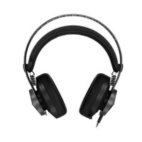 Slika Lenovo Legion H500 Pro 7.1 Gray