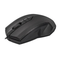 Slika Defender Guide MB-751