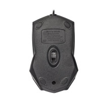 Slika Defender Guide MB-751