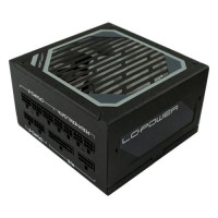 Slika 750W LC Power LC6750M V2.31 80+ Gold