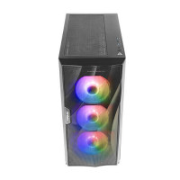 Slika Antec DF700 Flux
