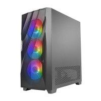 Slika Antec DF700 Flux