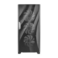 Slika Antec DF700 Flux
