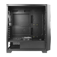 Slika Antec DF700 Flux