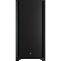 Slika Corsair 4000D CC-9011198-WW