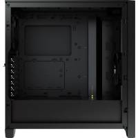 Slika Corsair 4000D CC-9011198-WW