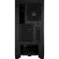 Slika Corsair 4000D CC-9011198-WW