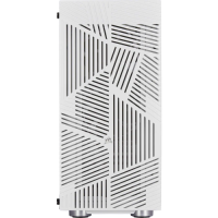 Slika Corsair Airflow 275R CC-9011182-WW