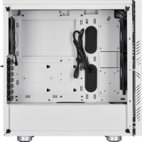 Slika Corsair Airflow 275R CC-9011182-WW