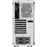 Slika Corsair Airflow 275R CC-9011182-WW
