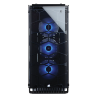 Slika Corsair Cristal 570X CC-9011098-WW