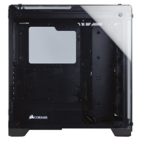Slika Corsair Cristal 570X CC-9011098-WW