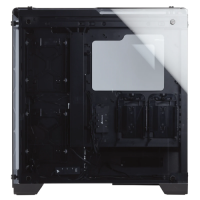 Slika Corsair Cristal 570X CC-9011098-WW