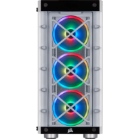 Slika Corsair iCUE 465X CC-9011189-WW