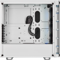 Slika Corsair iCUE 465X CC-9011189-WW