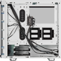 Slika Corsair iCUE 465X CC-9011189-WW