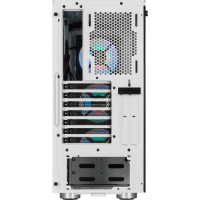 Slika Corsair iCUE 465X CC-9011189-WW