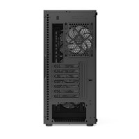 Slika SilentiumPC Astrum AT6V EVO TG ARGB SPC264