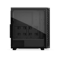 Slika SilentiumPC Signum SG1X EVO TG ARGB SPC283