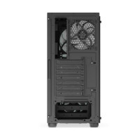 Slika SilentiumPC Signum SG1X EVO TG ARGB SPC283