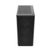 Slika SilentiumPC Ventum VT2 EVO TG ARGB SPC291