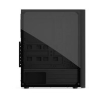 Slika SilentiumPC Ventum VT2 EVO TG ARGB SPC291