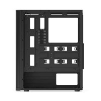 Slika SilentiumPC Ventum VT2 EVO TG ARGB SPC291