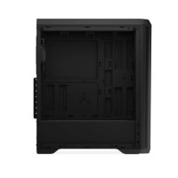 Slika SilentumPC Ventum VT4V EVO TG ARGB SPC294