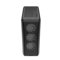 Slika SilentumPC Ventum VT4V EVO TG ARGB SPC294