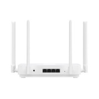 Slika Xiaomi AX1800 DVB4258GL