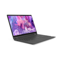Slika Lenovo Flex 5 14ALC05 82HU0048YA