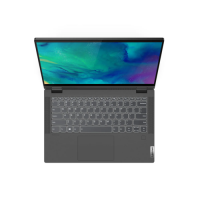 Slika Lenovo Flex 5 14ALC05 82HU0048YA