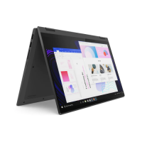 Slika Lenovo Flex 5 14ALC05 82HU0048YA