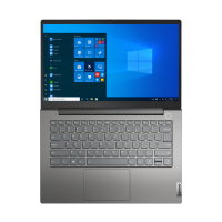 Slika Lenovo ThinkBook 14 G2 ARE 20VF004EYA