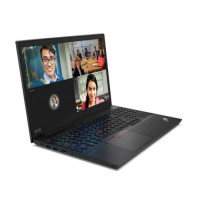 Slika Lenovo ThinkPad E15 20TD0005YA